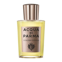 Acqua Di Parma Colonia Intensa Eau de Cologne