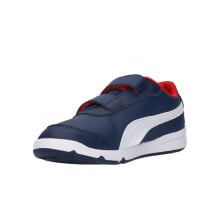 Спортивная одежда, обувь и аксессуары pUMA Stepfleex 2 SD V PS Trainers