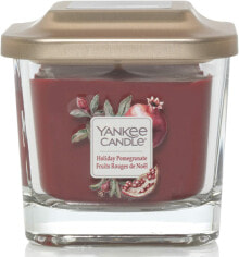 Yankee Candle Health and hygiene products