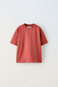 Children's T-shirts and T-shirts for boys