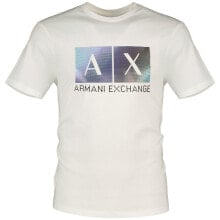 Men's sports T-shirts and T-shirts