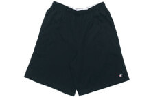 Men's Shorts