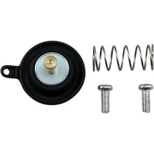 PARTS UNLIMITED Aircutoff Valve 46-4033 Carburetor Repair Kit