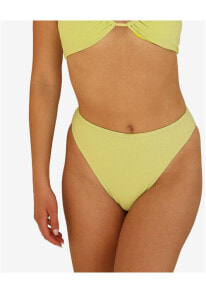 Women's swimwear