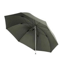 PROLOGIC C-Series 65 SSSB Brolly