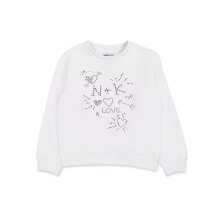 Купить толстовки Tuc Tuc: TUC TUC Ultimate City Chic sweatshirt