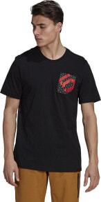 Men's sports T-shirts and T-shirts