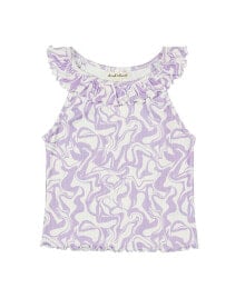 Children's shirts and blouses for girls