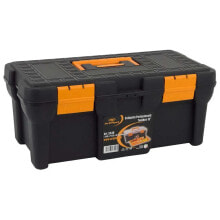 ARTPLAST Valentino 45x23.8x19.5 cm Toolbox