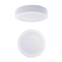 7HSEVENON Surface Ceiling Led Smd Deco 18W 1600 Lumens