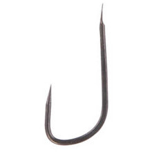 Грузила, крючки, джиг-головки для рыбалки mATRIX FISHING MXC-5 Barbless Spade End Hook