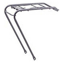 Купить сумки и чемоданы KUHNERT: KUHNERT Rear Pannier Rack