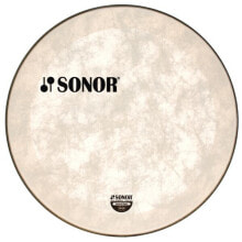 Sonor NP24 24