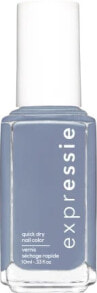 Лак для ногтей essie купить от $22