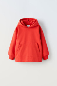 Children's hoodies for boys