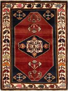 Carpets and carpets