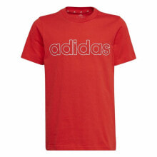 Children's sports T-shirts and tops for boys