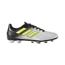 Adidas Ace 174 Fxg JR