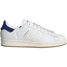 HQ6745 Mens Adidas SUPERSTAR купить онлайн