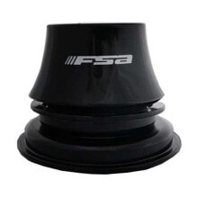 FSA NO.57BP-1 OD 50/62 semi-integrated headset