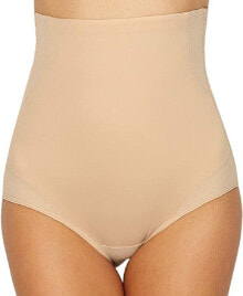 Shapewear for women