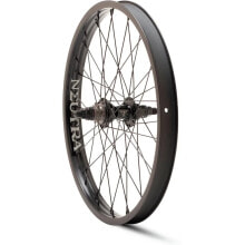 VERDE Neutra RHD BMX Rear Wheel