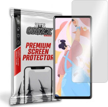 Protective films and glasses for smartphones