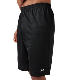 Men's Shorts