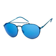 Women's Sunglasses