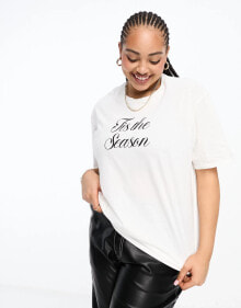 Women's T-shirts and Tops