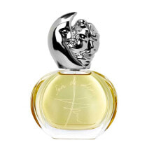 SISLEY Soir De Lune Eau De Parfum 30ml Perfume