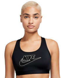 Женские бюстгальтеры Nike (Найк)