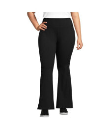 Women's trousers