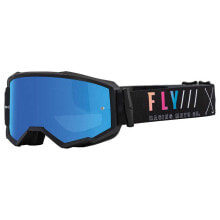 Snowboarding products