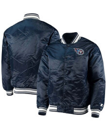 Men's jackets