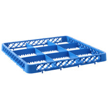 Extension for a dishwasher basket 9 elements - Hendi 877548