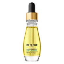 Процедура для лица Увлажняющее Aromessence Néroli Bigarade Decleor Aromessence Néroli Bigarade (15 ml) 15 ml