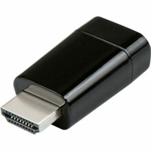 HDMI to VGA Adapter LINDY 38194