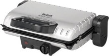 Grill elektryczny Tefal GC205012