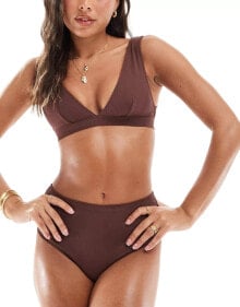 Women's swimwear