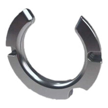 FSA ACR H2474 compression ring