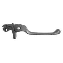 VPARTS 53175-MY5-731 brake lever