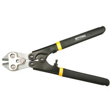 Tools for locksmith work