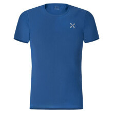 Men's sports T-shirts and T-shirts