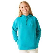 REGATTA Fayley Full Zip Fleece