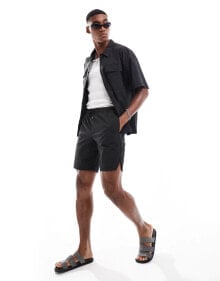 Men's Shorts