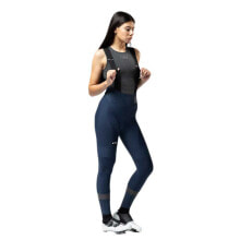 GOBIK Absolute 6.0 Bib Tights