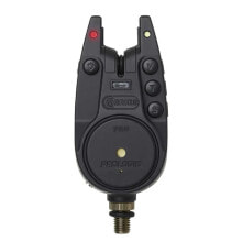 PROLOGIC C-Series Pro Bite Alarm