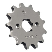 Звезды для велосипеда JT Sprockets купить от $9