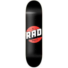 Skateboards